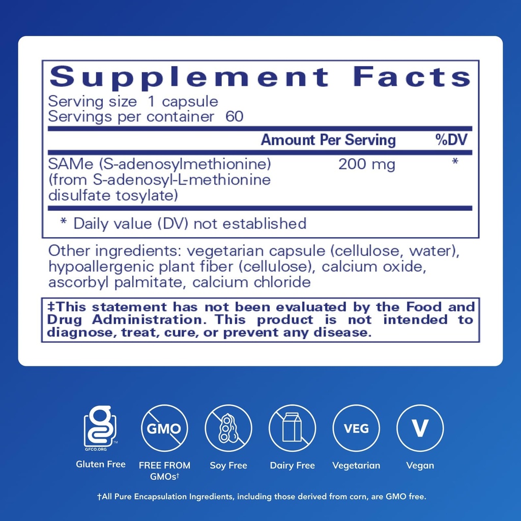 pure-encapsulations-same-s-adenosylmethi-2.jpg