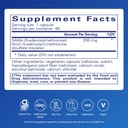 pure-encapsulations-same-s-adenosylmethi-2.jpg
