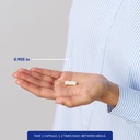 pure-encapsulations-same-s-adenosylmethi-4.jpg