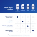 pure-encapsulations-same-s-adenosylmethi-6.jpg