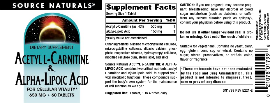 source-naturals-acetyl-l-carnitine-alpha-4.jpg