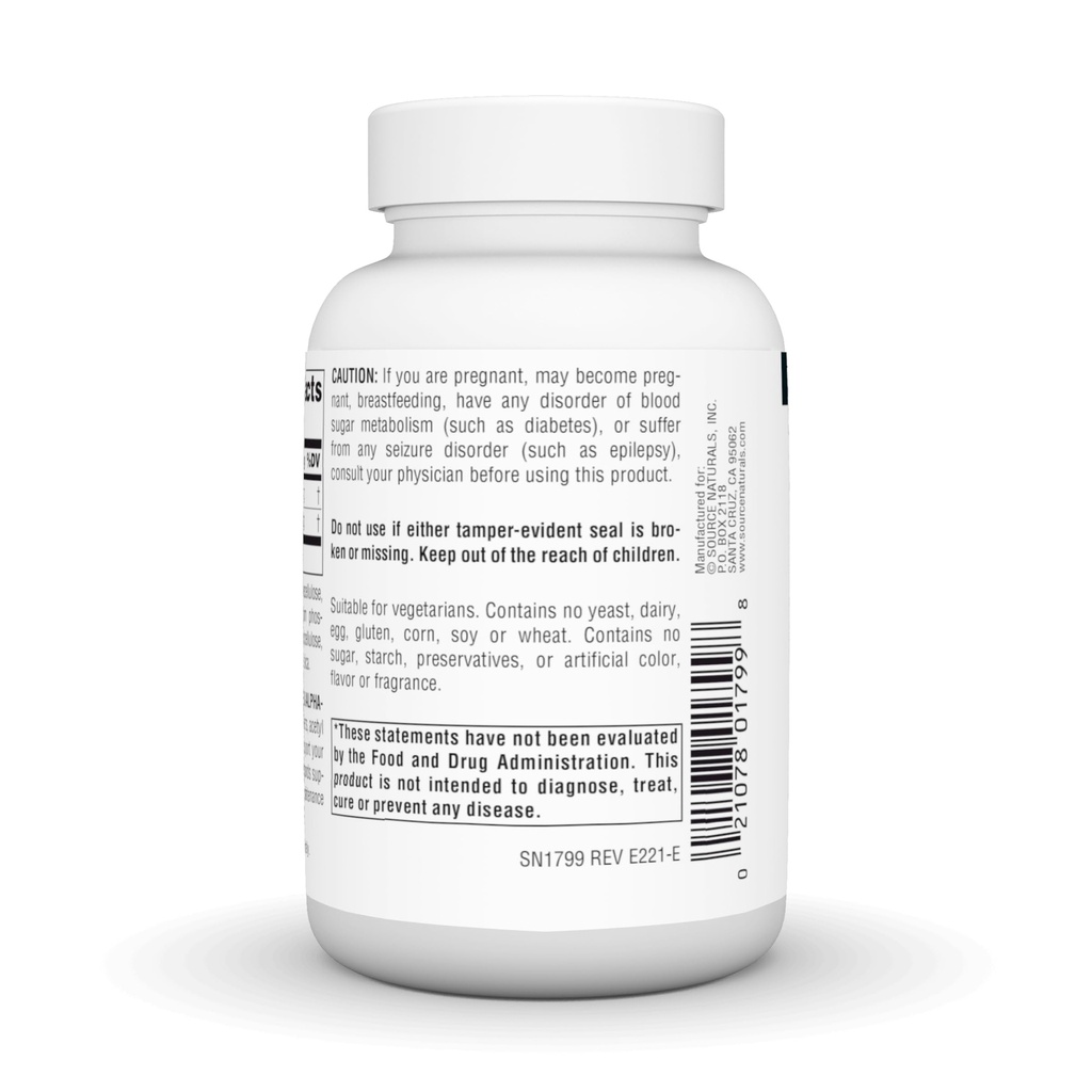 source-naturals-acetyl-l-carnitine-alpha-3.jpg