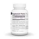 source-naturals-acetyl-l-carnitine-alpha-2.jpg