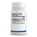 biotics-research-nac-n-acetyl-l-cysteine-3.jpg
