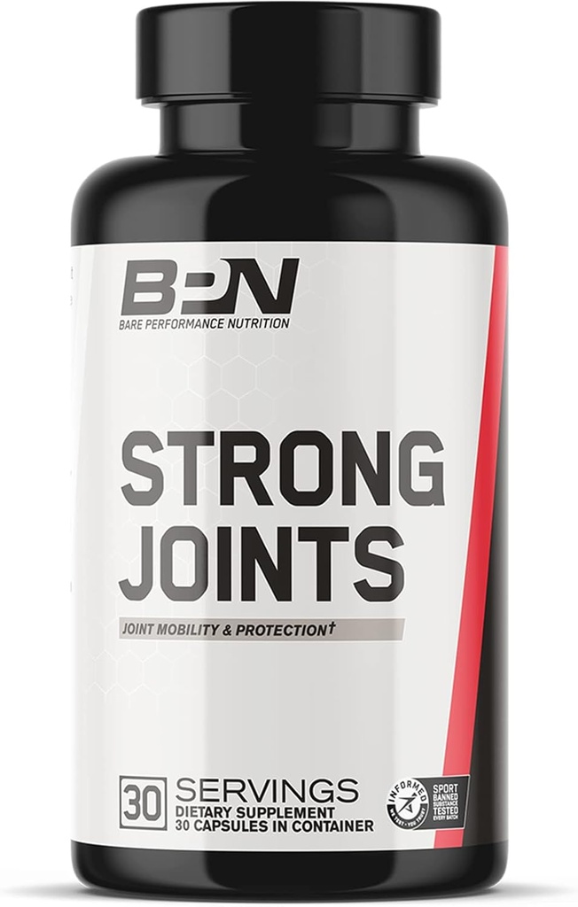 bare-performance-nutrition-bpn-strong-gr-3.jpg