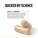 force-factor-acetyl-l-carnitine-brain-su-3.jpg