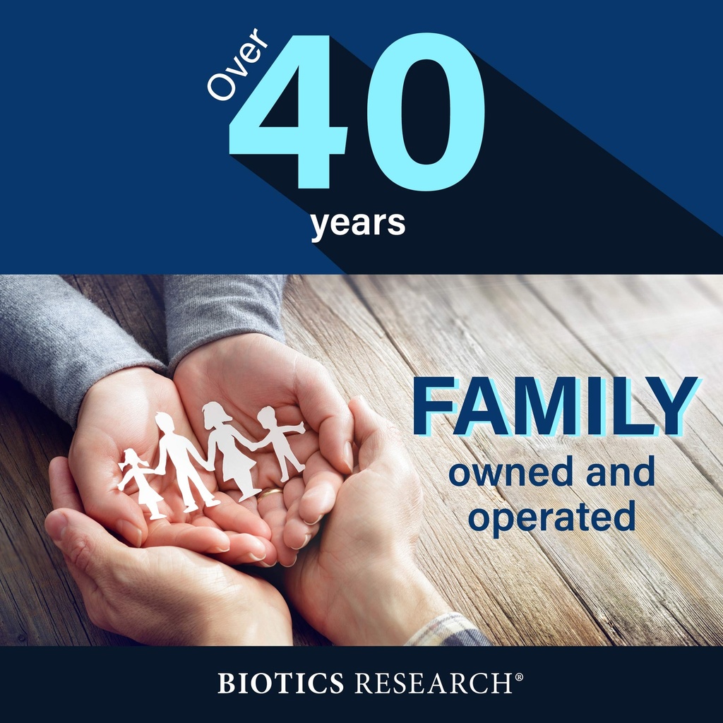 biotics-research-l-arginine-important-am-4.jpg