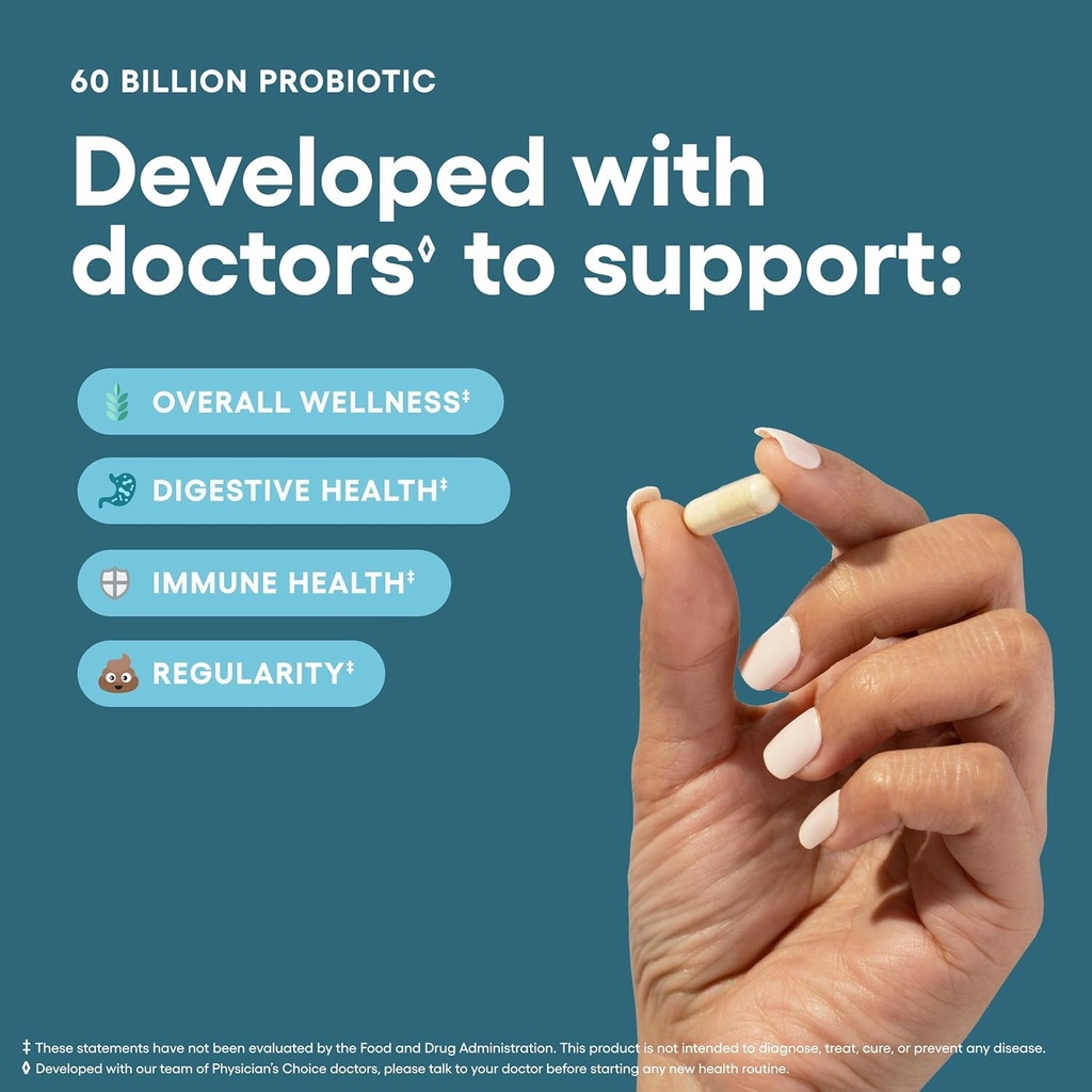physician-s-choice-advanced-gut-health-b-2.jpg