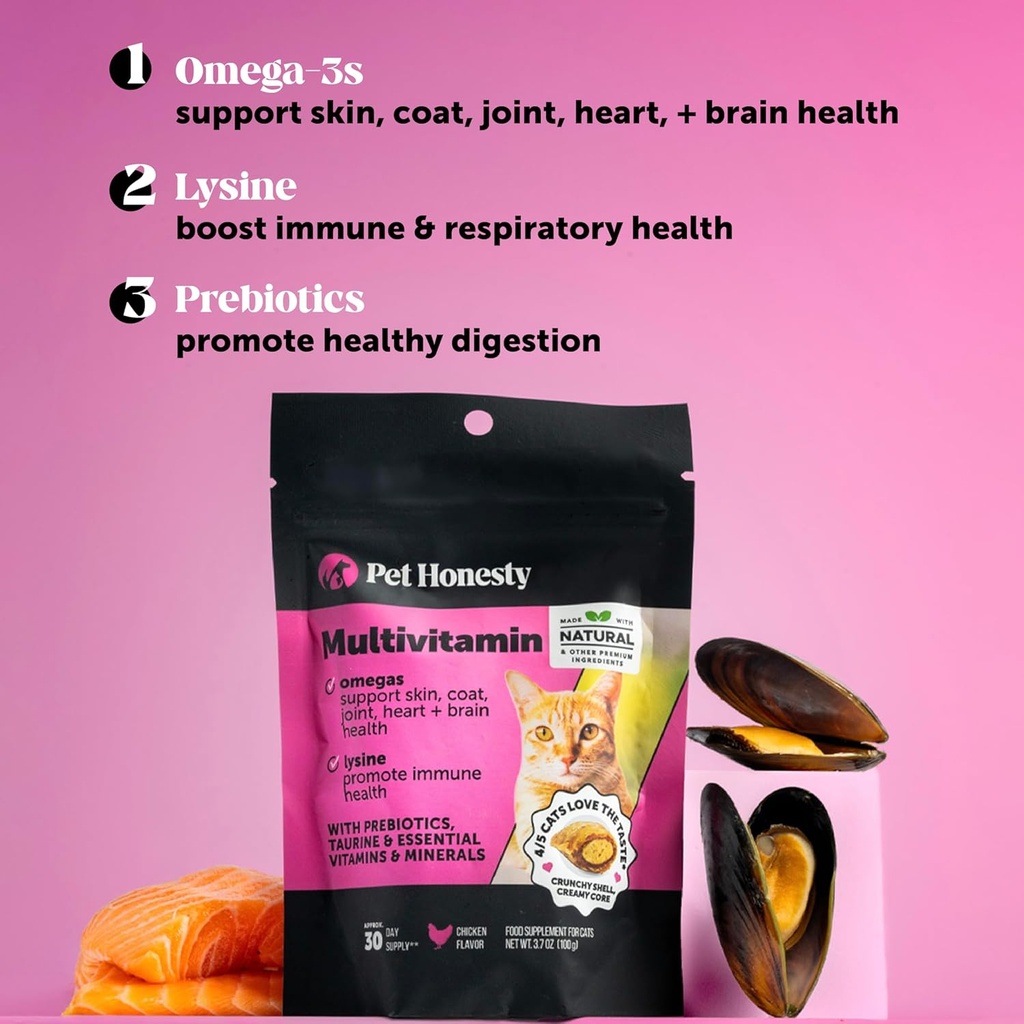 cat-multivitamin-crunchy-creamy-chews----3.jpg