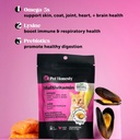 cat-multivitamin-crunchy-creamy-chews----3.jpg