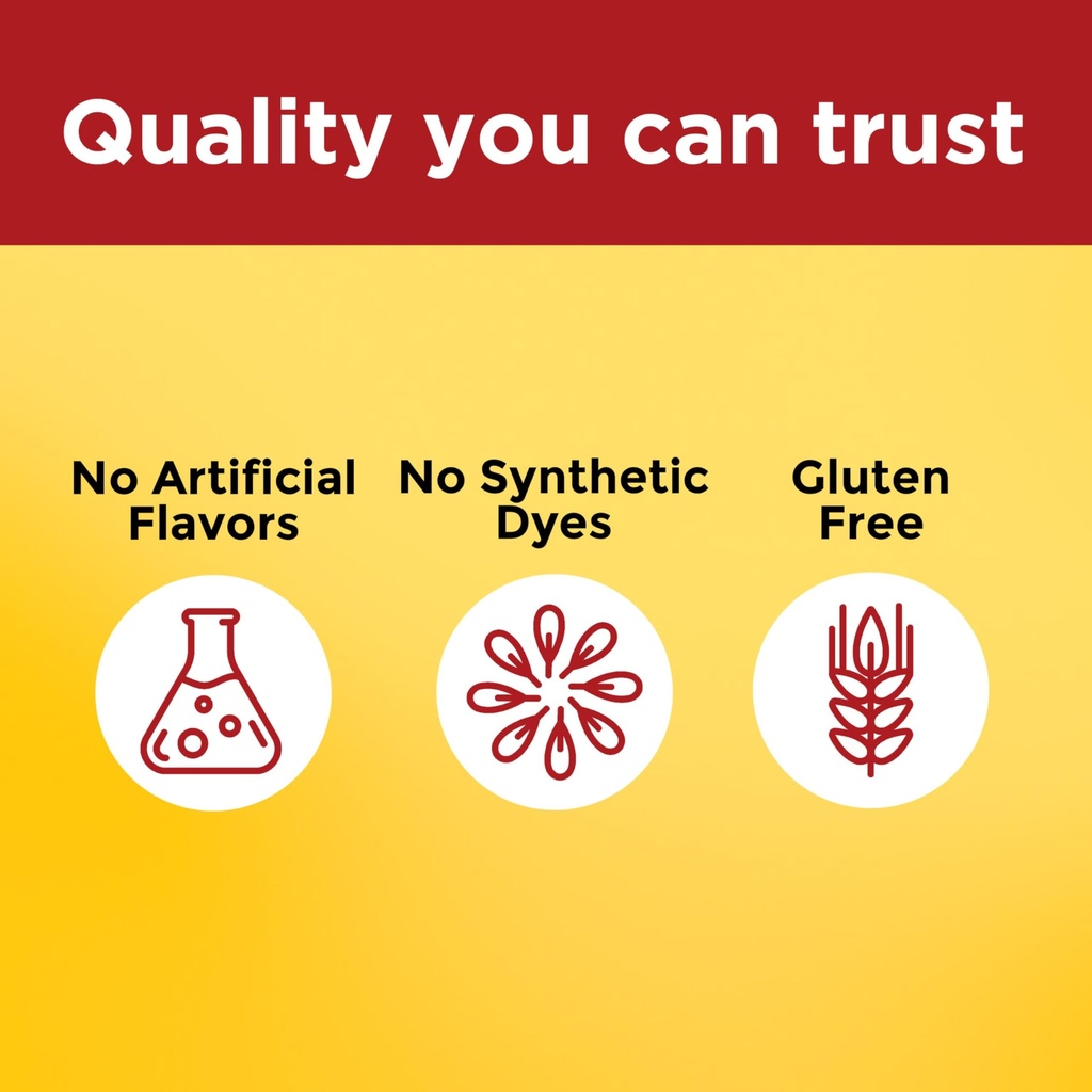 nature-made-cholestoff-plus-dietary-supp-6.jpg