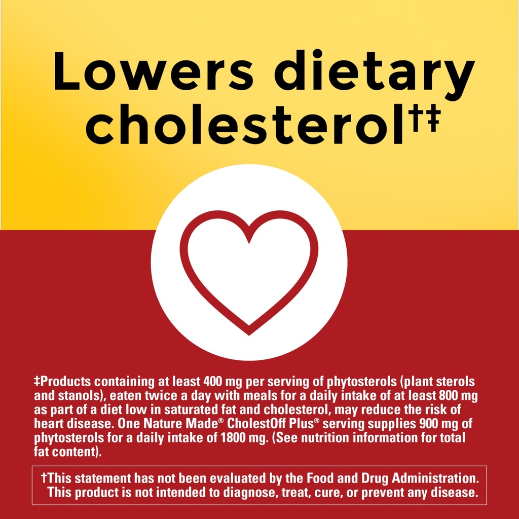 nature-made-cholestoff-plus-dietary-supp-3.jpg