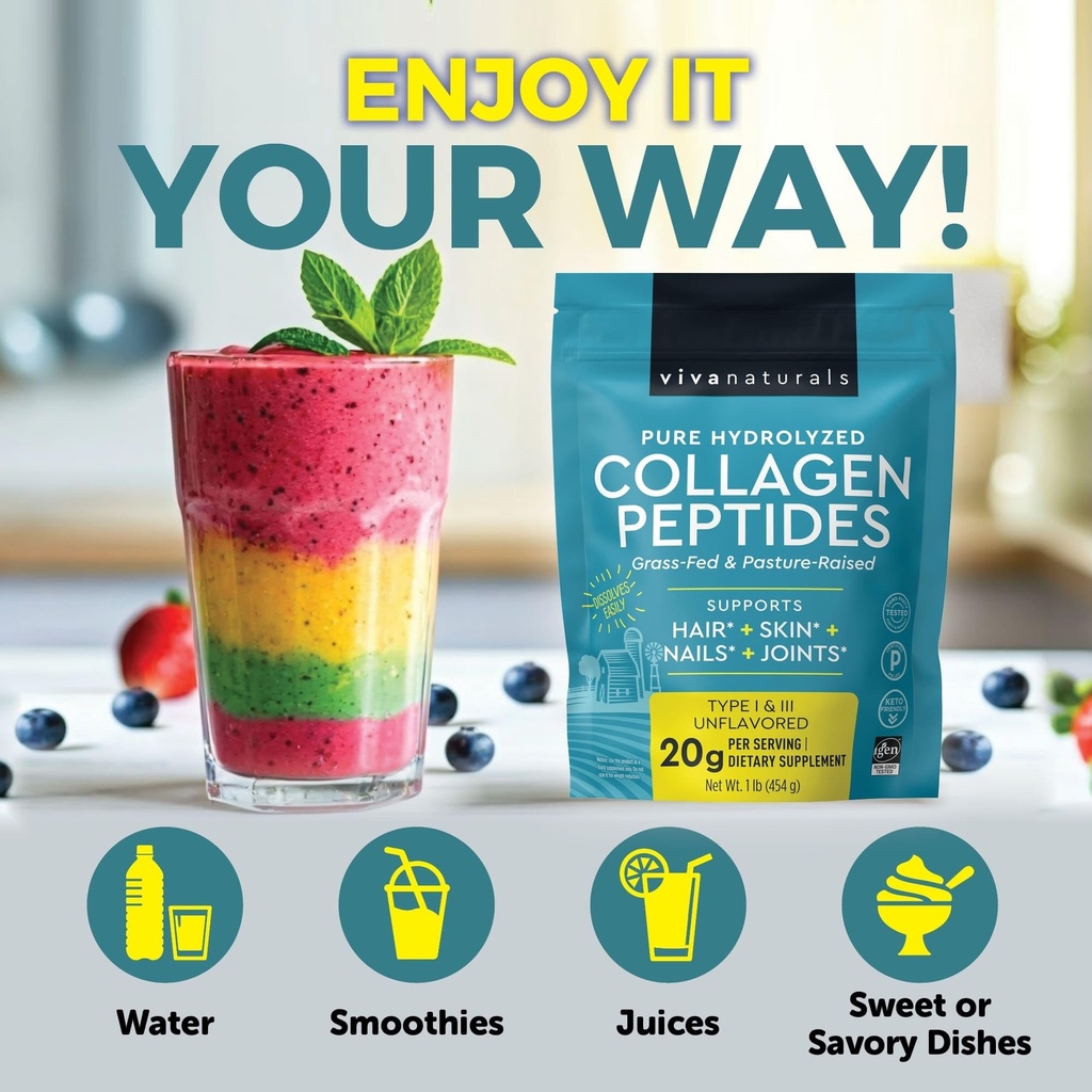viva-naturals-collagen-peptides-powder-g-3.jpg