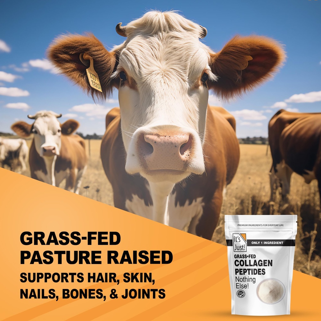 it-s-just-collagen-peptides-1-25lb-grass-3.jpg