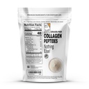 it-s-just-collagen-peptides-1-25lb-grass-2.jpg