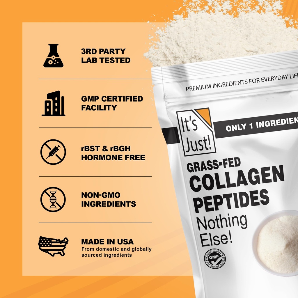 it-s-just-collagen-peptides-1-25lb-grass-6.jpg