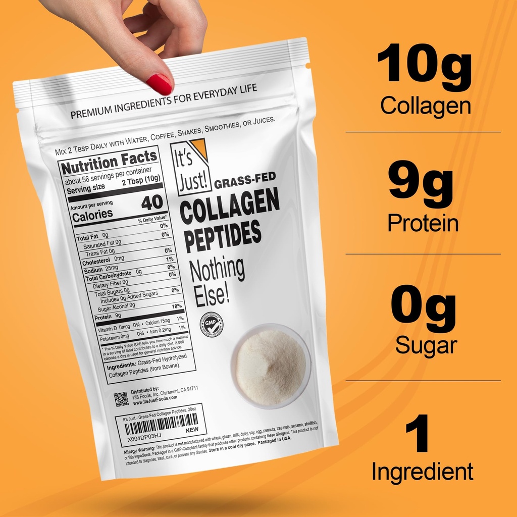 it-s-just-collagen-peptides-1-25lb-grass-5.jpg
