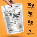 it-s-just-collagen-peptides-1-25lb-grass-5.jpg