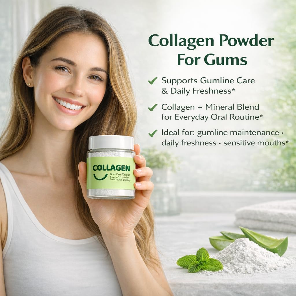 collagen-powder-for-gums-collagen-powder-2.jpg