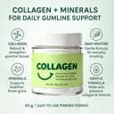 collagen-powder-for-gums-collagen-powder-4.jpg