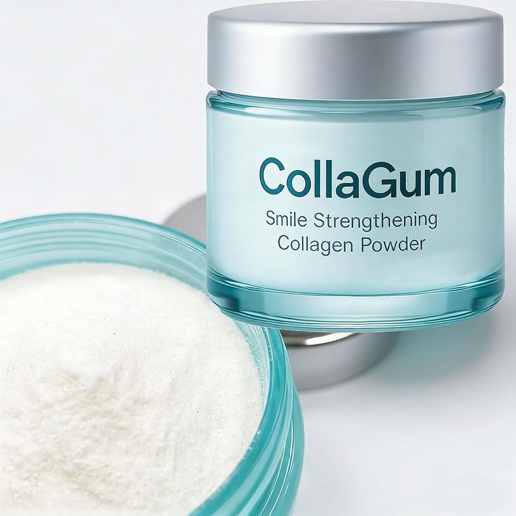 2pcs-collagen-powder-for-gums-collagen-t-5.jpg