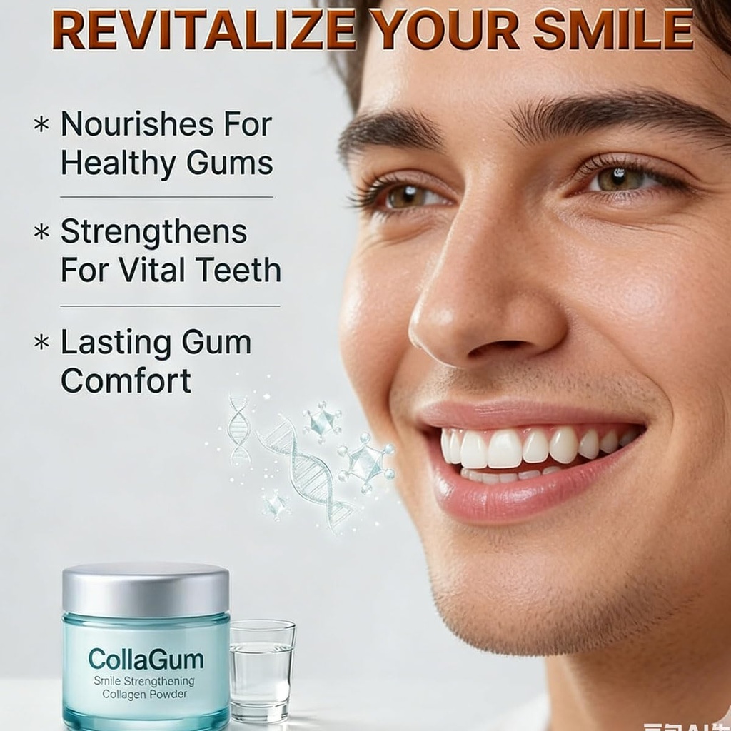 2pcs-collagen-powder-for-gums-collagen-t-4.jpg