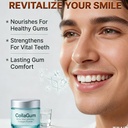 2pcs-collagen-powder-for-gums-collagen-t-4.jpg