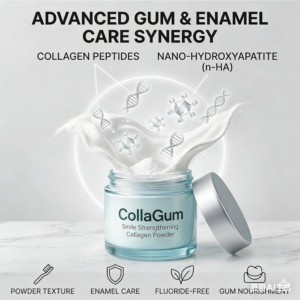 2pcs-collagen-powder-for-gums-collagen-t-2.jpg