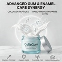 2pcs-collagen-powder-for-gums-collagen-t-2.jpg