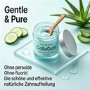 arctic-co-gum-powder-velverdo-collagen-f-4.jpg