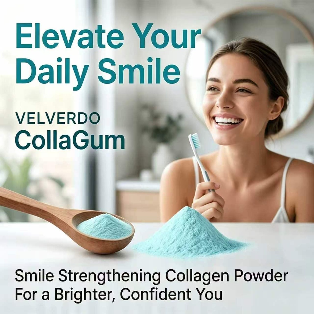 arctic-co-gum-powder-velverdo-collagen-f-2.jpg