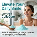 arctic-co-gum-powder-velverdo-collagen-f-2.jpg