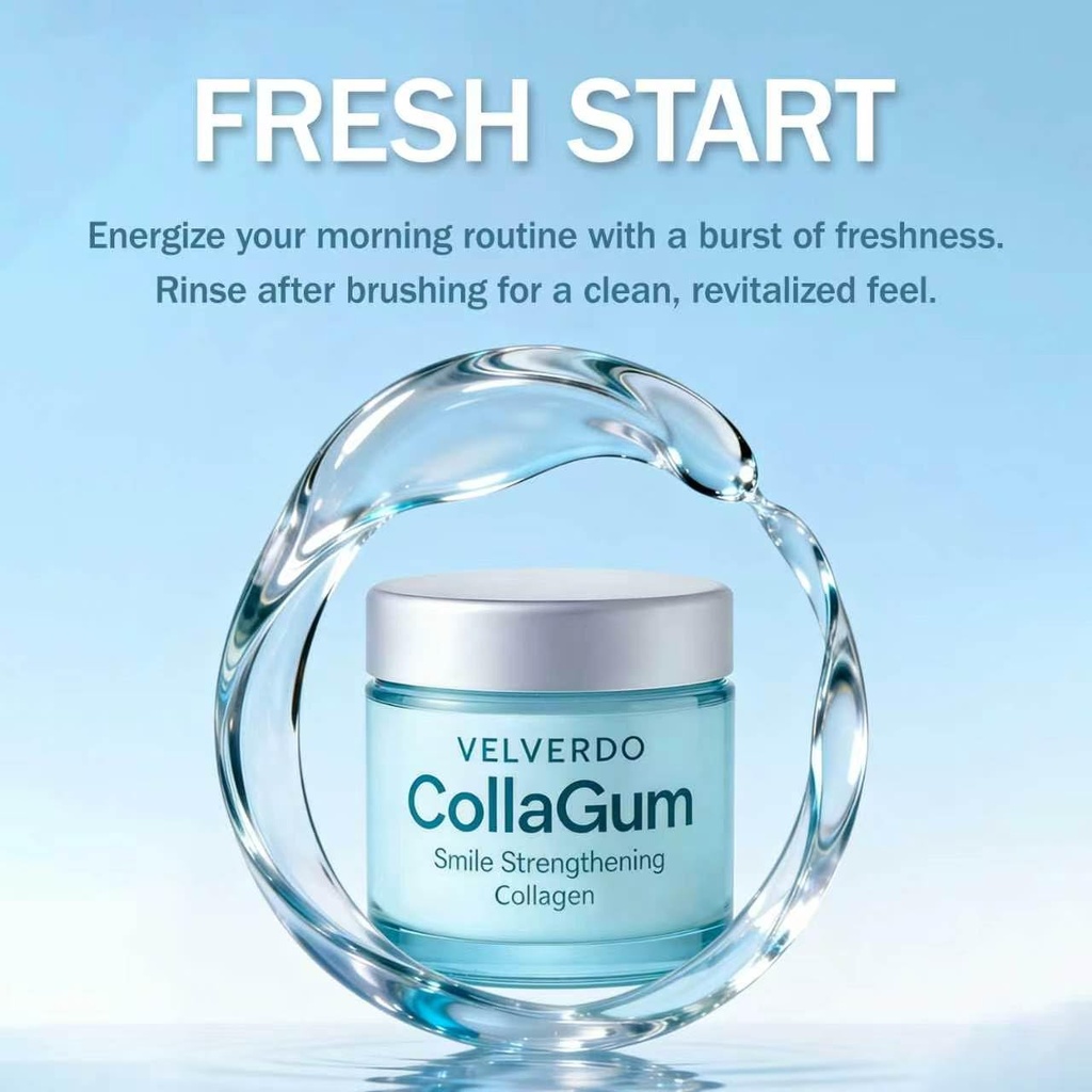 arctic-co-gum-powder-velverdo-collagen-f-6.jpg