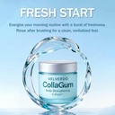 arctic-co-gum-powder-velverdo-collagen-f-6.jpg