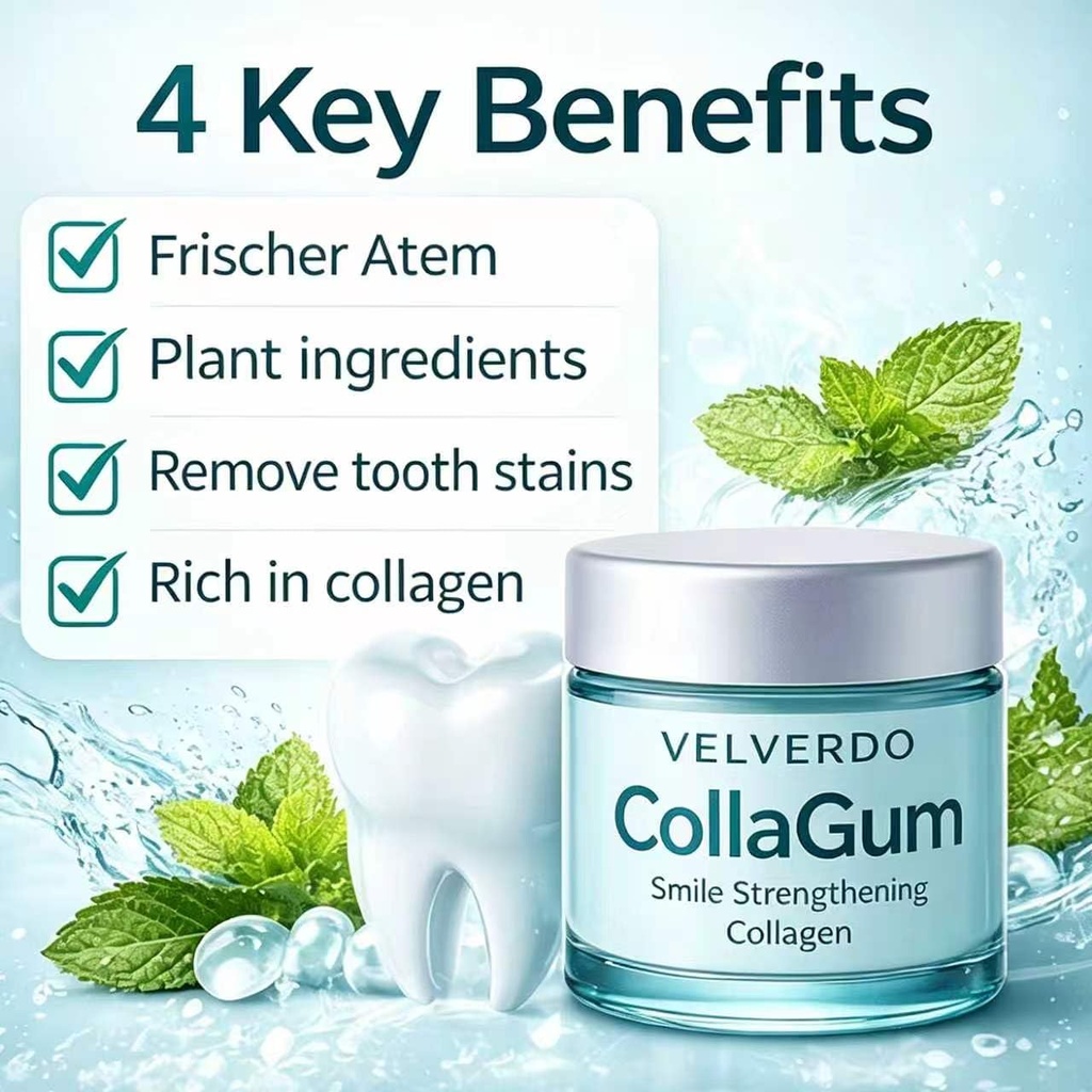 arctic-co-gum-powder-velverdo-collagen-f-3.jpg