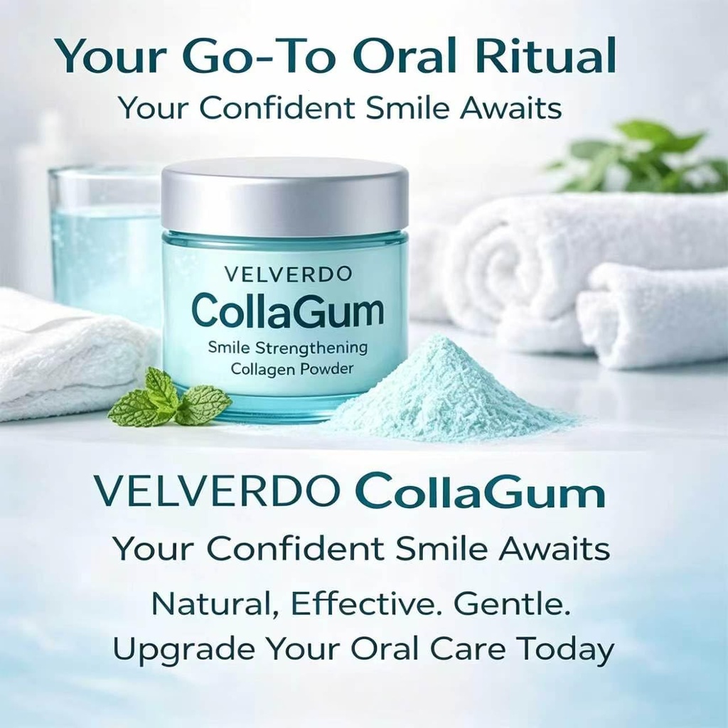 arctic-co-gum-powder-velverdo-collagen-f-5.jpg