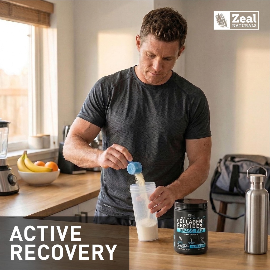 zeal-naturals-hydrolyzed-collagen-peptid-6.jpg