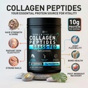 zeal-naturals-hydrolyzed-collagen-peptid-4.jpg