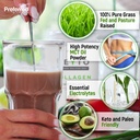 keto-collagen-protein-powder-with-mct-oi-2.jpg