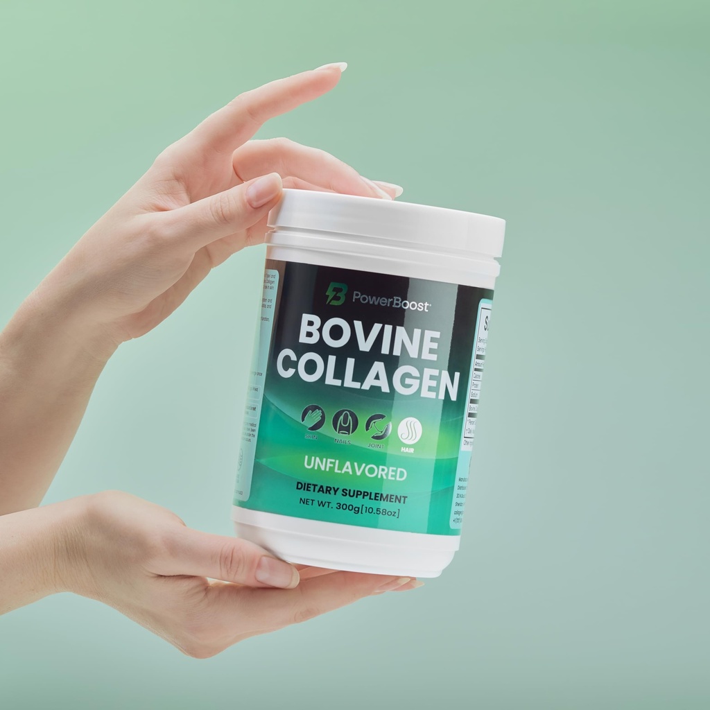powerboost-collagen-peptides-powder-supp-2.jpg