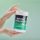 powerboost-collagen-peptides-powder-supp-2.jpg
