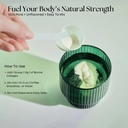 powerboost-collagen-peptides-powder-supp-4.jpg