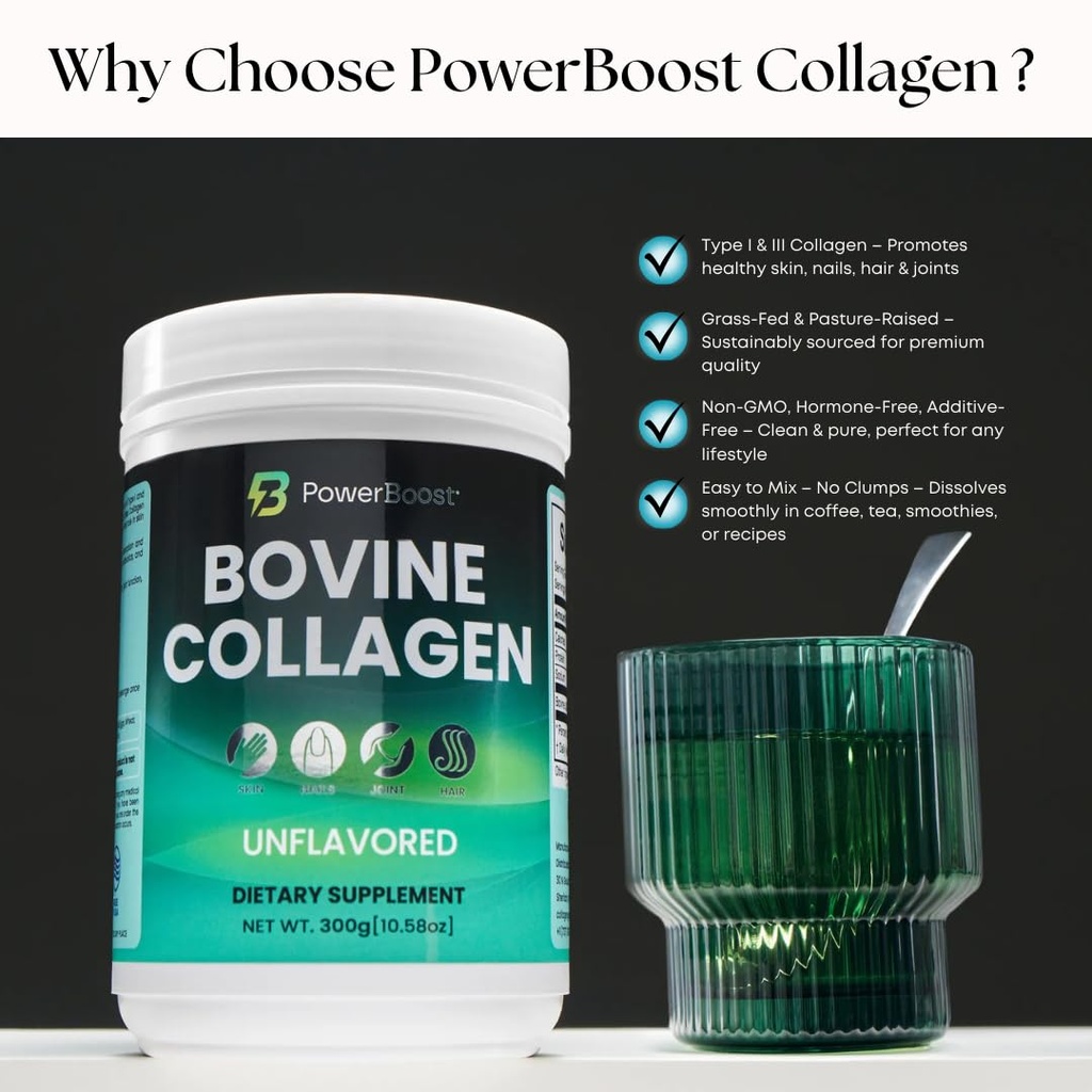 powerboost-collagen-peptides-powder-supp-5.jpg