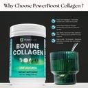 powerboost-collagen-peptides-powder-supp-5.jpg