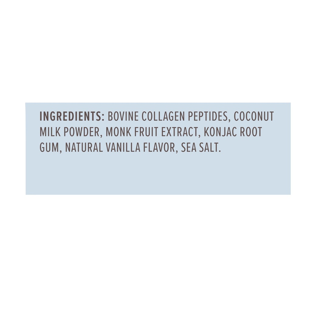primal-kitchen-vanilla-collagen-fuel-dri-6.jpg