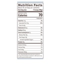 primal-kitchen-vanilla-collagen-fuel-dri-2.jpg