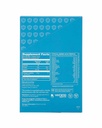 vital-proteins-collagen-peptides-20ct-bo-4.jpg