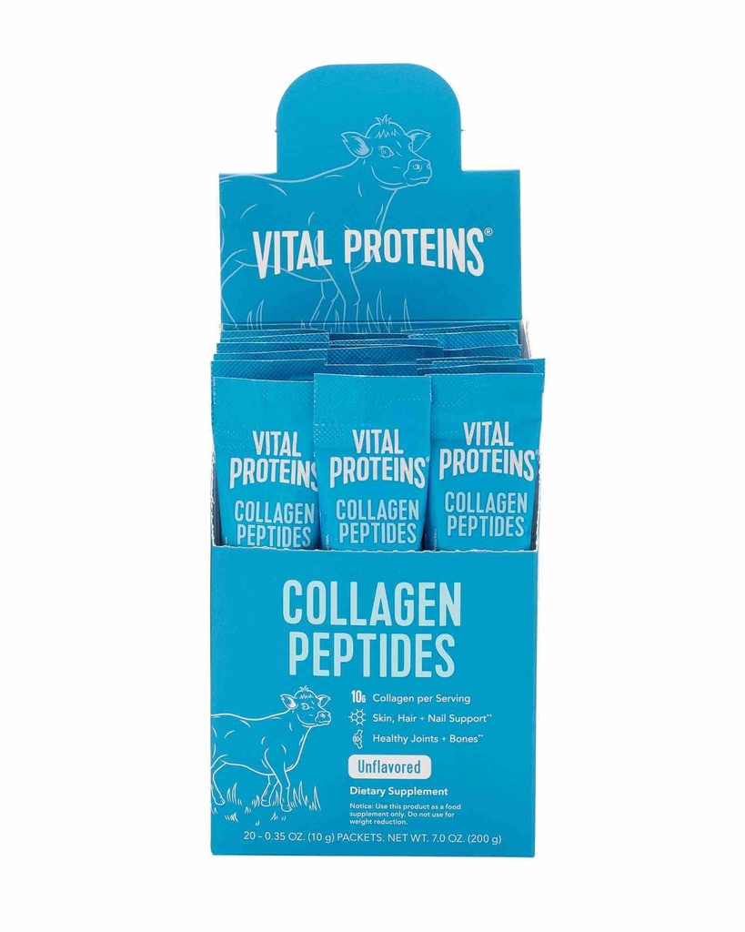 vital-proteins-collagen-peptides-20ct-bo-2.jpg