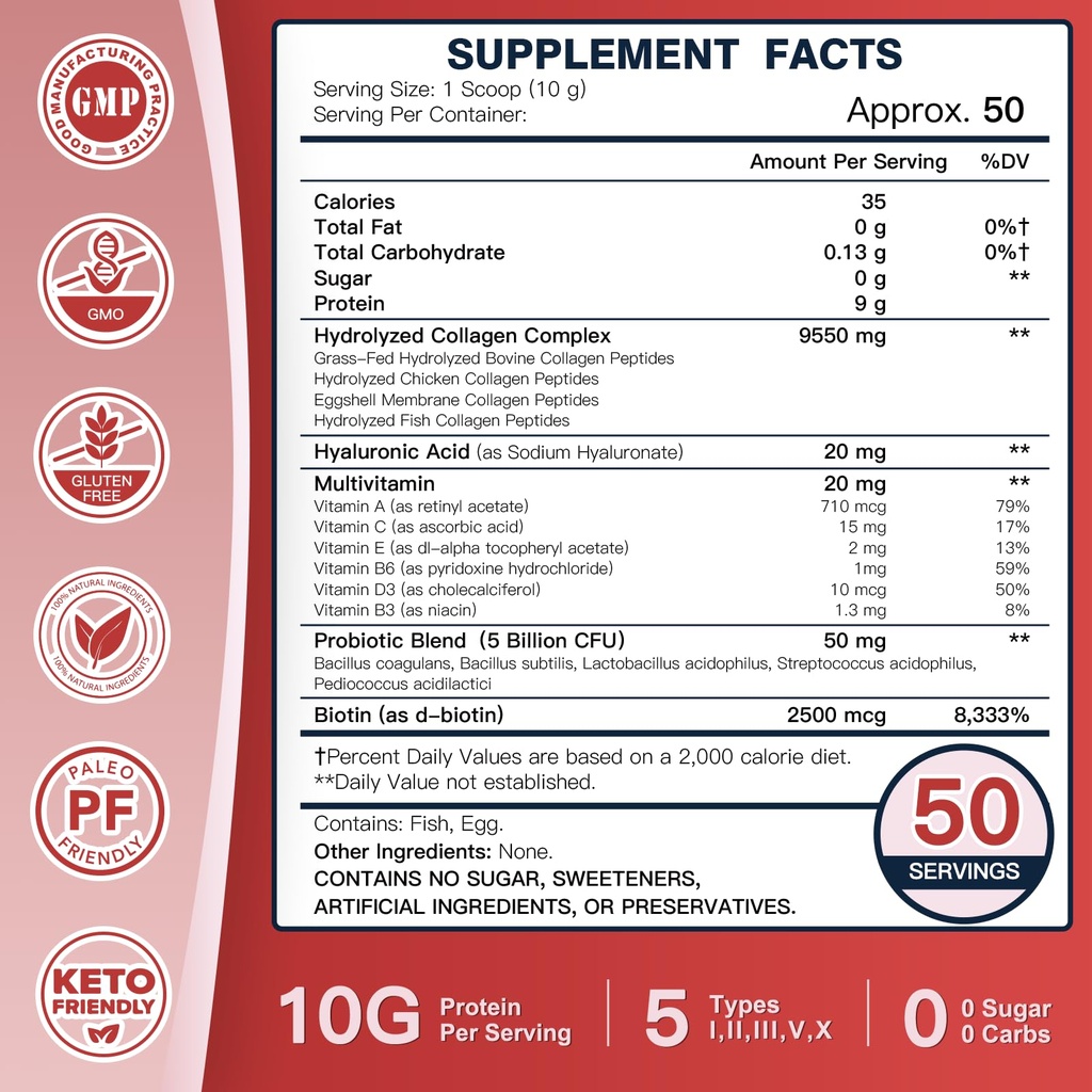 drfoster-multi-collagen-peptide-powder-w-2.jpg