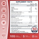 drfoster-multi-collagen-peptide-powder-w-2.jpg